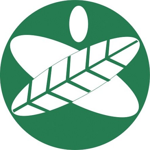 cropped-bunka.jpg