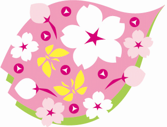 SAKURA_logo